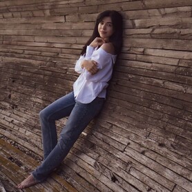 Yana_photomag - фотограф у Києві - портфоліо 2