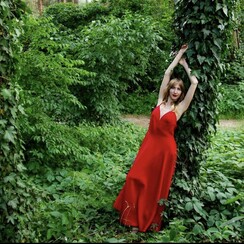 Yana_photomag - фотограф у Києві - фото 3