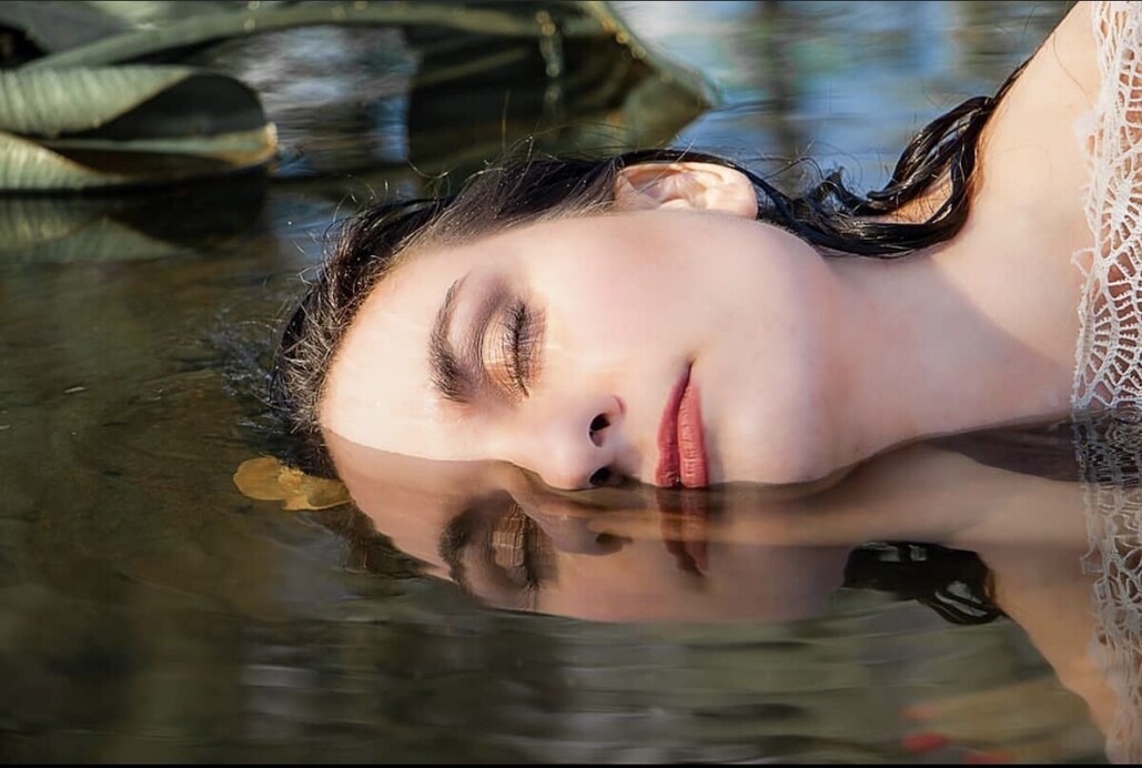 Yana_photomag