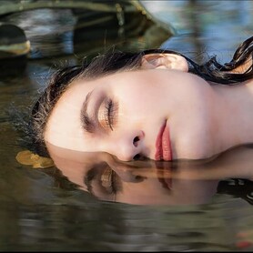 Yana_photomag - фотограф у Києві - портфоліо 6
