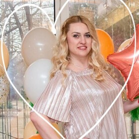Тамада