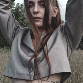 Полина Скалуга - фотограф у Києві - портфоліо 5