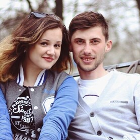 Yuriy Sokolovskiy