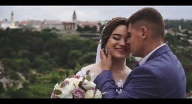 Yuriy Sokolovskiy - відеограф у Хмельницькому - фото 2