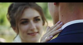 Yuriy Sokolovskiy - відеограф у Хмельницькому - фото 3