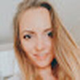 Илона Лавренова