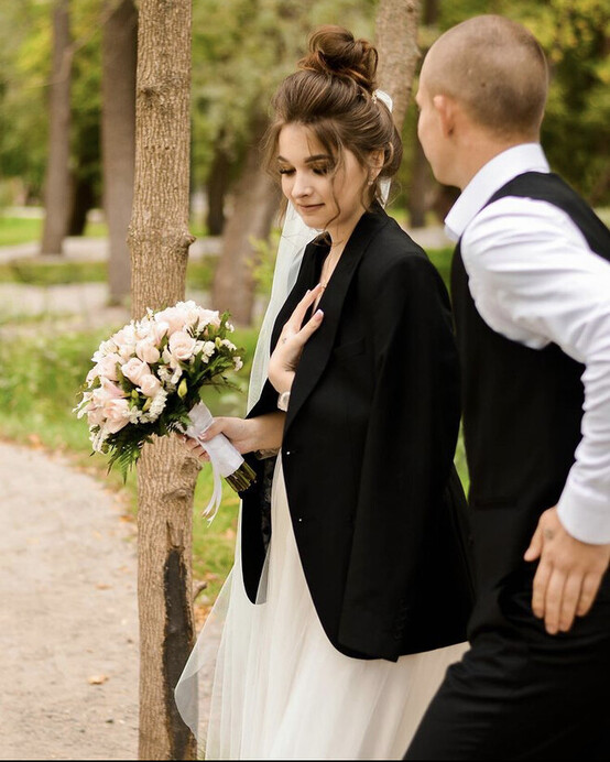Elena Foto