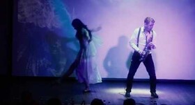Саксофонист - музиканти, dj у Києві - фото 3