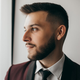 Rotar Photographer