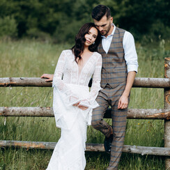 Rotar Photographer - фотограф у Чернівцях - фото 2