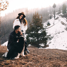 Rotar Photographer - фотограф у Чернівцях - портфоліо 3