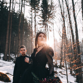 Rotar Photographer - фотограф у Чернівцях - портфоліо 6