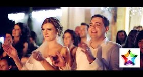 фаершоу - артист, шоу у Києві - фото 2