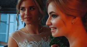 Видеосъемка - відеограф у Києві - фото 3