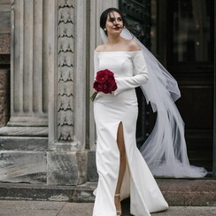 Фотосъемка - фотограф у Києві - фото 1