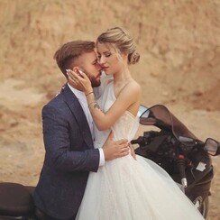 Фотосъемка - фотограф у Києві - фото 3
