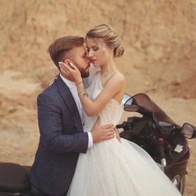 Фотосъемка - фотограф у Києві - портфоліо 3