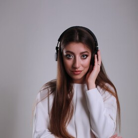 Диджей на любой праздник Одесса/Черноморск - музиканти, dj у Одесі - портфоліо 5