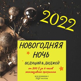 Диджей на любой праздник Одесса/Черноморск - музиканти, dj у Одесі - портфоліо 1