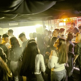 Диджей на любой праздник Одесса/Черноморск - музиканти, dj у Одесі - портфоліо 6