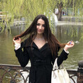 Ева Якуба