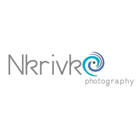 Фотограф Аня Кривко