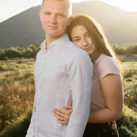 Андрій Басараба - фотограф у Києві - портфоліо 5
