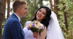 Георгий Павлов - відеограф у Конотопі - фото 3