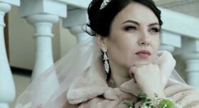 Георгий Павлов - відеограф у Конотопі - портфоліо 4