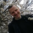 Роман Пономаренко