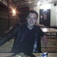 Руслан Горницкий