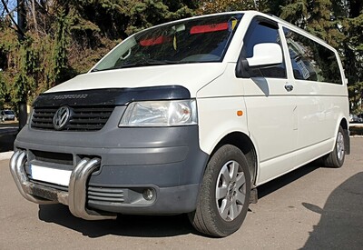 Авто на свадьбу Аренда авто прокат лимузина VIP авто Avtoritet Car - фото 3