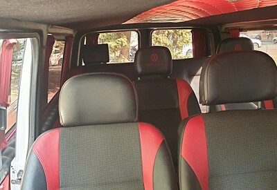 Авто на свадьбу Аренда авто прокат лимузина VIP авто Avtoritet Car - фото 1