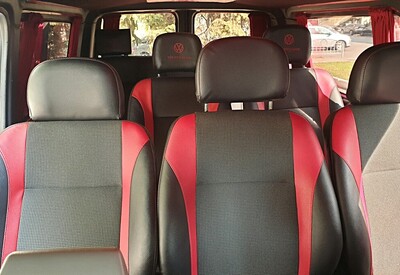 Авто на свадьбу Аренда авто прокат лимузина VIP авто Avtoritet Car - фото 2