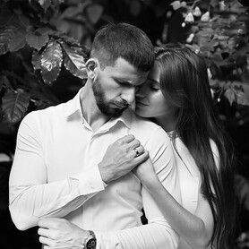 Фотограф - фотограф у Львові - портфоліо 2
