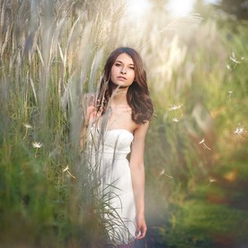 Ирина Стрельбицкая - фотограф у Києві - портфоліо 5