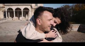 Иван Шило - відеограф у Києві - портфоліо 6