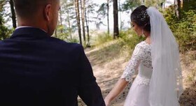 Иван Шило - відеограф у Києві - фото 3