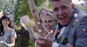 Иван Шило - відеограф у Києві - фото 2