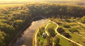 Роман KinoveD - відеограф у Києві - фото 2