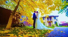 Роман KinoveD - відеограф у Києві - фото 3