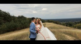 O L E G • P L A K S I N - filmmaker 💗 - відеограф у Києві - фото 3