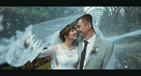 O L E G • P L A K S I N - filmmaker 💗 - відеограф у Києві - портфоліо 4