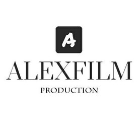 AlexFilm Production
