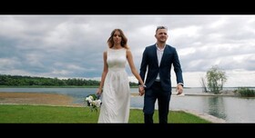 AlexFilm Production - відеограф у Запоріжжі - фото 3