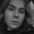 Екатерина Ковальчук