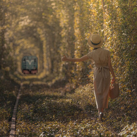 Maksym  Mazur - фотограф у Одесі - портфоліо 3