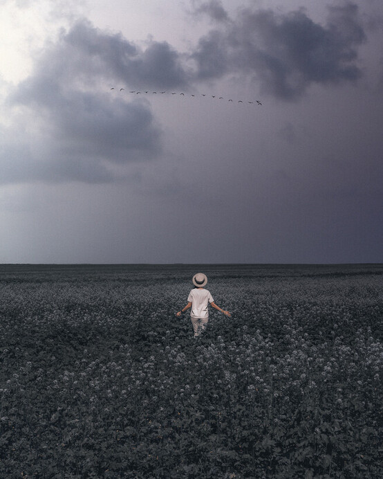 Maksym  Mazur 