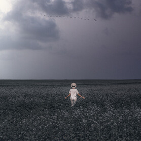 Maksym  Mazur - фотограф у Одесі - портфоліо 1
