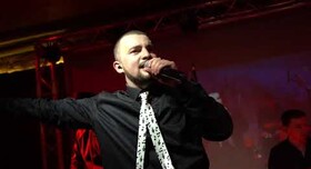 Cover band “Family” - музиканти, dj у Києві - фото 1